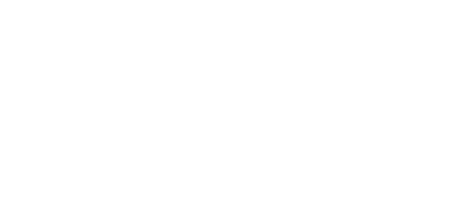 Bios Agri - protecting, promoting, encouraging life