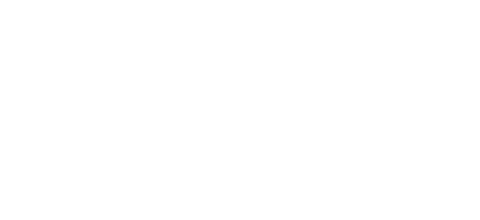 Bios Agri