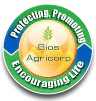 Bios Agri - protecting, promoting, encouraging life